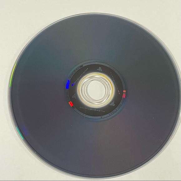 PS3 Lair Complete - Picture 6 of 8